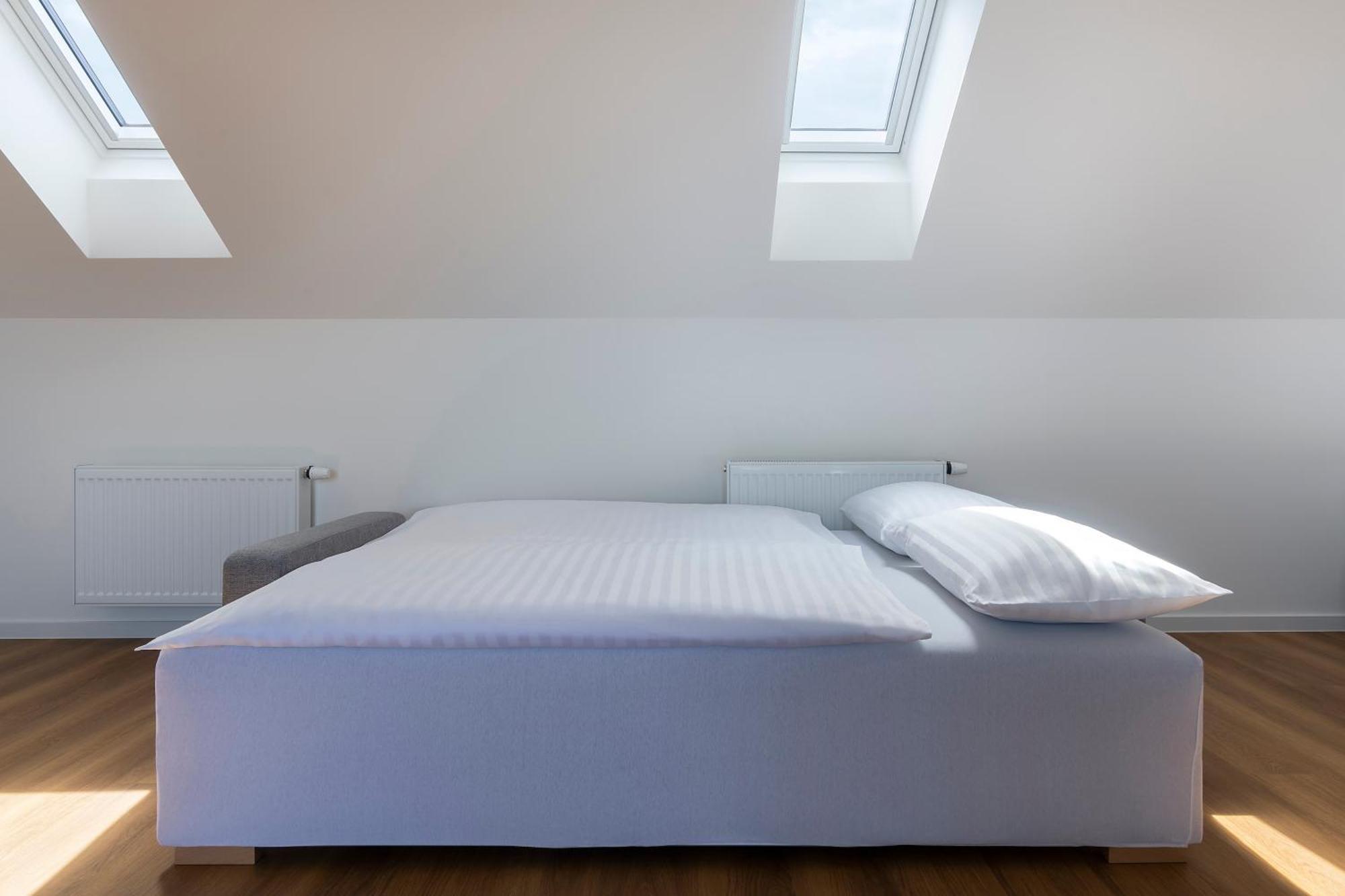 Lägenhetshotell Encore Boutique By Dwellfort 4*